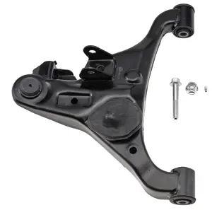 TK620372 | Suspension Control Arm and Ball Joint Assembly | Chassis Pro